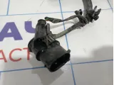 Вентилятор радиатора Mini Cooper (R50) 17101475577