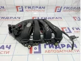 Коллектор впускной Mini Cooper (R50) 11617562531