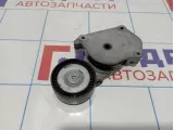 Ролик-натяжитель ручейкового ремня Mini Cooper (R50) 11281482199