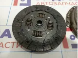 Сцепление Mini Cooper (R50) 21217534150
