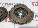 Сцепление Mini Cooper (R50) 21217534150