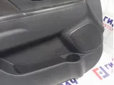 Обшивка двери передней левой Mitsubishi ASX 7221B203XA