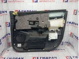 Обшивка двери передней левой Mitsubishi ASX 7221B203XA