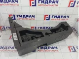 Ящик для инструментов левый Mitsubishi ASX 7646A155