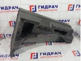 Ящик для инструментов левый Mitsubishi ASX 7646A155