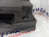 Ящик для инструментов левый Mitsubishi ASX 7646A155