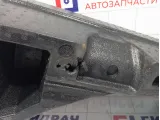 Ящик для инструментов левый Mitsubishi ASX 7646A155