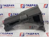 Ящик для инструментов правый Mitsubishi ASX 7646A154
