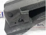 Ящик для инструментов правый Mitsubishi ASX 7646A154