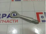 Крюк (петля) буксировочный Mitsubishi ASX MN165999