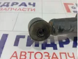 Амортизатор задний Mitsubishi ASX 4162A192