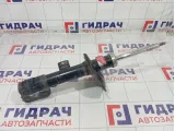 Амортизатор передний левый Mitsubishi ASX 4060A325