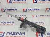 Амортизатор передний левый Mitsubishi ASX 4060A325