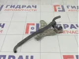 Клапан электромагнитный Mitsubishi ASX MR507781
