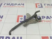 Клапан электромагнитный Mitsubishi ASX MR507781