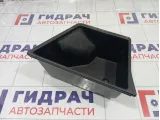 Ящик для инструментов правый Mitsubishi ASX 7646A172