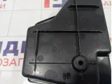 Ящик для инструментов правый Mitsubishi ASX 7646A172
