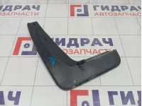 Брызговик задний левый Mitsubishi ASX 5370A781