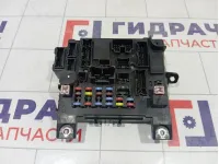 Блок предохранителей Mitsubishi ASX 8637A643