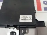 Блок электронный Mitsubishi ASX 7820A403