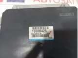 Блок управления двигателем Mitsubishi ASX 1860B426