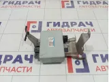 Блок управления рулевой рейкой Mitsubishi ASX 8633A031