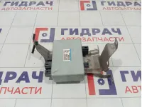 Блок управления рулевой рейкой Mitsubishi ASX 8633A031