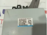 Блок управления рулевой рейкой Mitsubishi ASX 8633A031