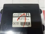 Блок электронный Mitsubishi ASX 8670A029