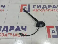 Антенна Mitsubishi ASX 8723A184