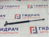 Амортизатор крышки (двери) багажника правый Mitsubishi ASX 5802A666