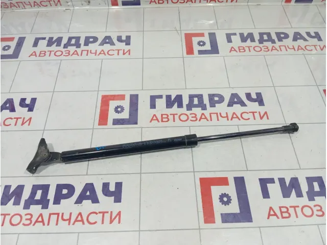 Амортизатор крышки (двери) багажника правый Mitsubishi ASX 5802A666