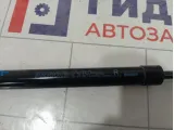 Амортизатор крышки (двери) багажника правый Mitsubishi ASX 5802A666