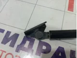 Амортизатор крышки (двери) багажника правый Mitsubishi ASX 5802A666
