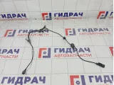 Датчик ABS задний правый Mitsubishi ASX 4670A580