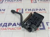 Абсорбер (фильтр угольный) Mitsubishi ASX 1780A036