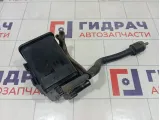 Абсорбер (фильтр угольный) Mitsubishi ASX 1780A036
