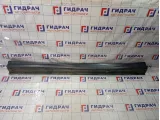 Накладка порога левая Mitsubishi ASX 6512A305XA