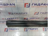 Накладка порога левая Mitsubishi ASX 6512A305XA