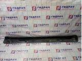 Накладка порога левая Mitsubishi ASX 6512A305XA