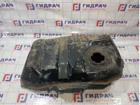 Бак топливный Mitsubishi ASX 1700A959