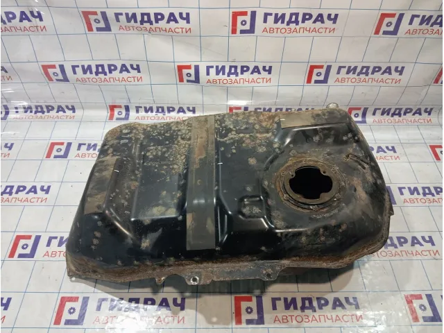 Бак топливный Mitsubishi ASX 1700A959