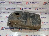 Бак топливный Mitsubishi ASX 1700A959