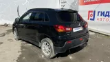 Отражатель в бампер задний Mitsubishi ASX