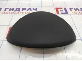Накладка панели приборов Mitsubishi ASX GN21102170.