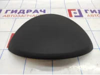 Накладка панели приборов Mitsubishi ASX GN21102170.