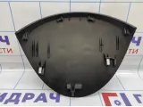 Накладка панели приборов Mitsubishi ASX GN21102170.