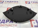 Накладка панели приборов Mitsubishi ASX GN21102170.