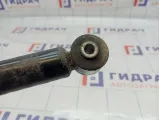 Амортизатор задний Mitsubishi ASX DG01333. Аналог Miles.