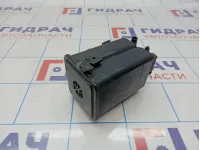 Абсорбер Mitsubishi ASX 1780A036.